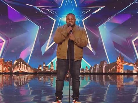 comedian rasheed|nabil abdulrashid.